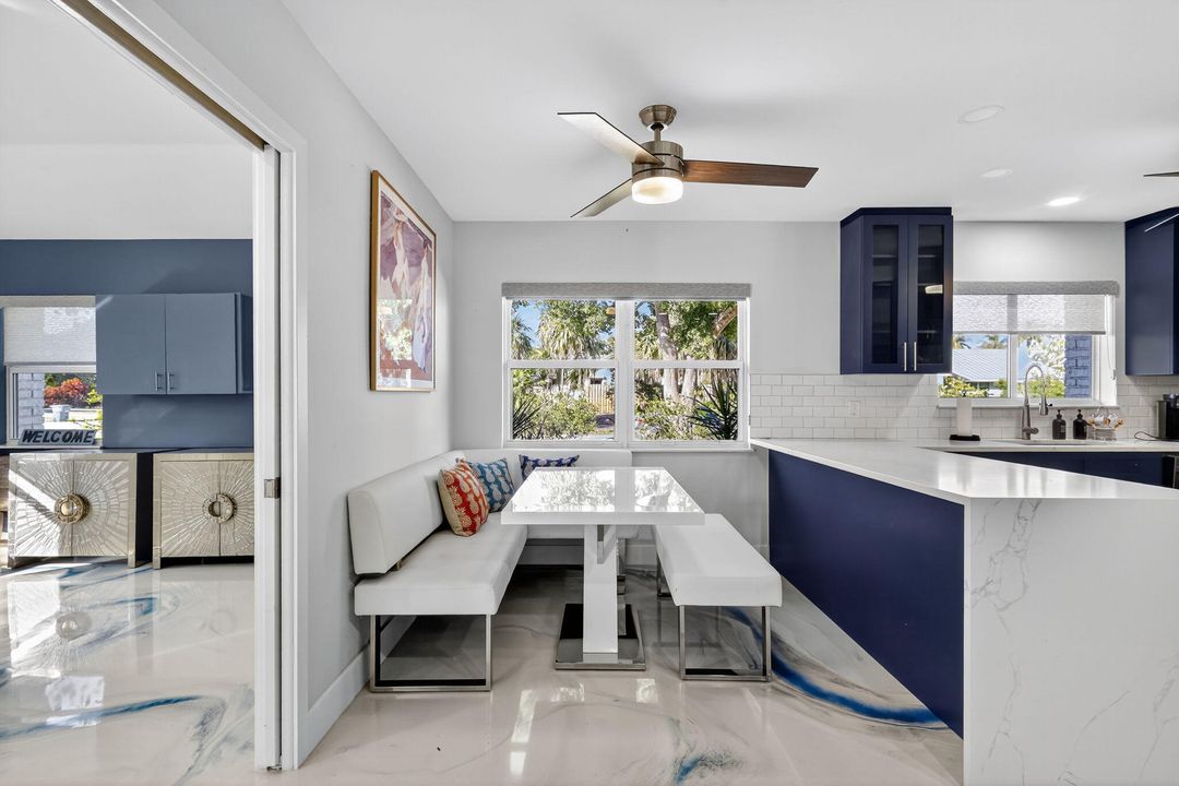 For Sale: $1,295,000 (3 beds, 2 baths, 2172 Square Feet)