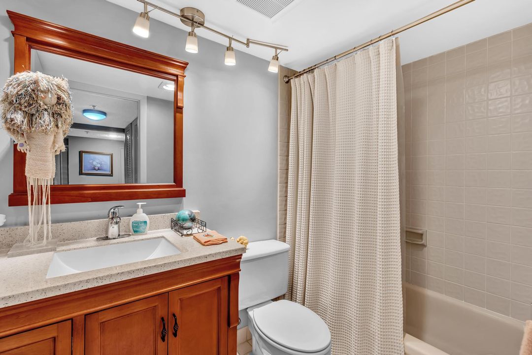 For Sale: $259,900 (2 beds, 2 baths, 1207 Square Feet)