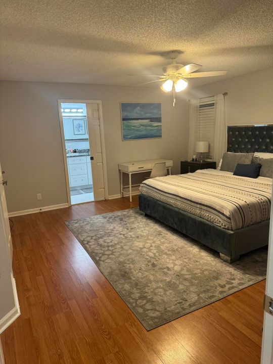 En Renta: $3,200 (4 camas, 2 baños, 2108 Pies cuadrados)