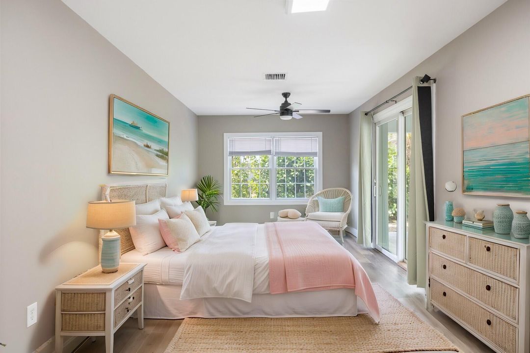 For Sale: $849,999 (3 beds, 2 baths, 3176 Square Feet)