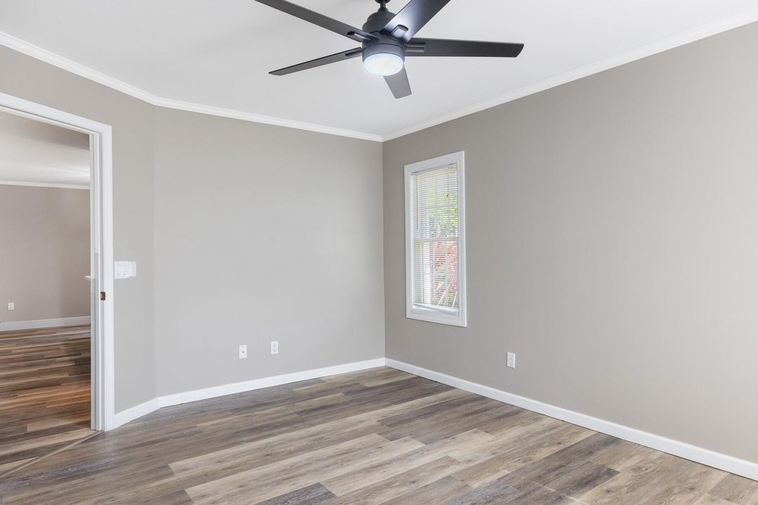 For Sale: $849,999 (3 beds, 2 baths, 3176 Square Feet)