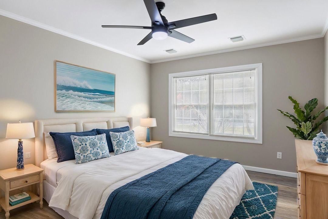 For Sale: $849,999 (3 beds, 2 baths, 3176 Square Feet)