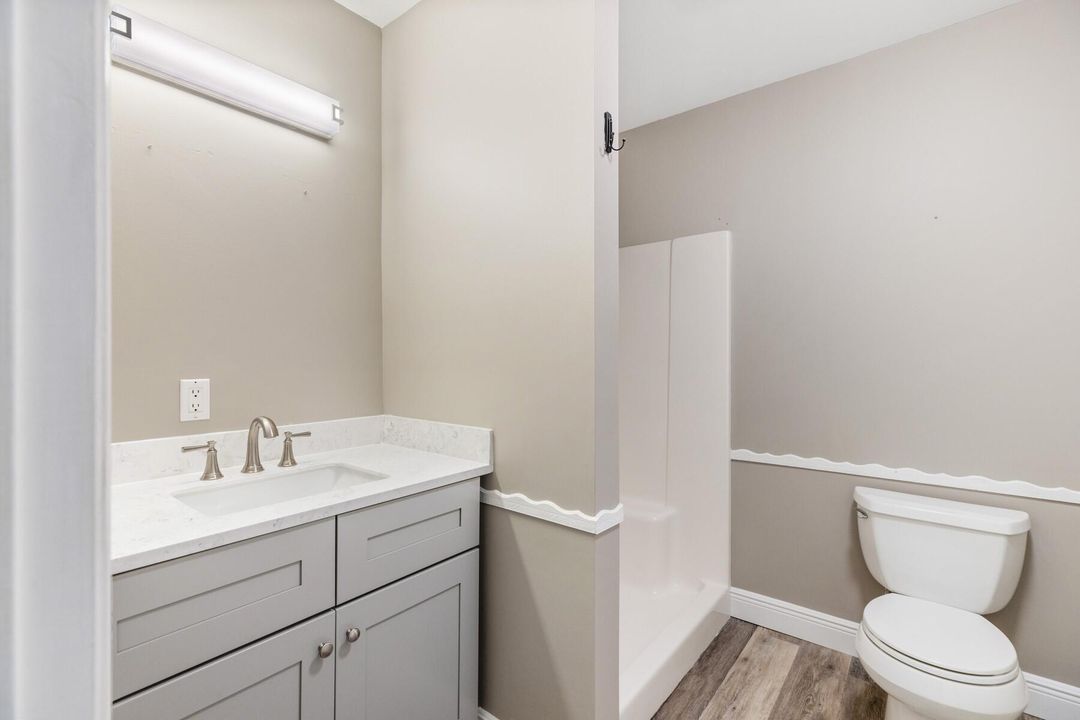 For Sale: $849,999 (3 beds, 2 baths, 3176 Square Feet)