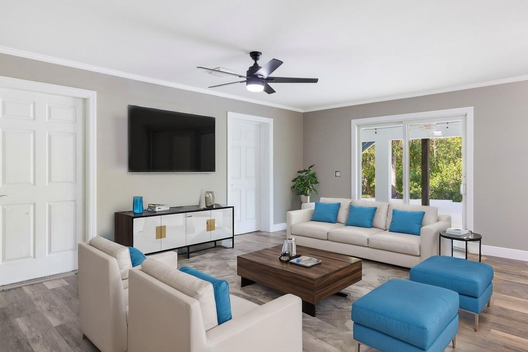 For Sale: $849,999 (3 beds, 2 baths, 3176 Square Feet)