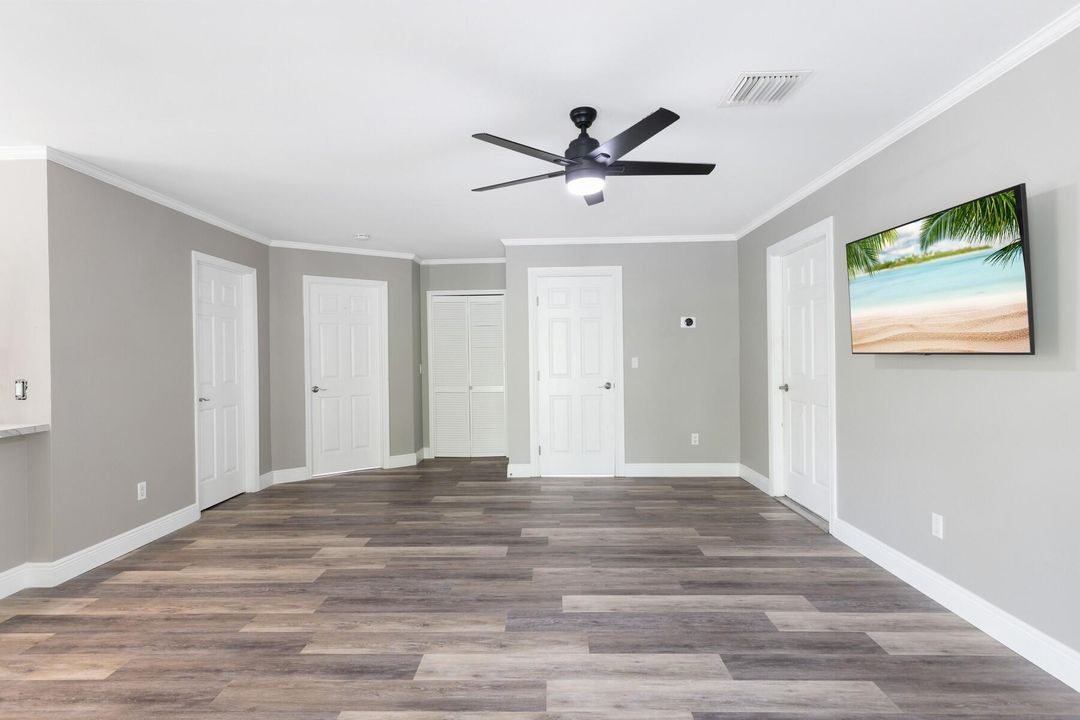 For Sale: $849,999 (3 beds, 2 baths, 3176 Square Feet)