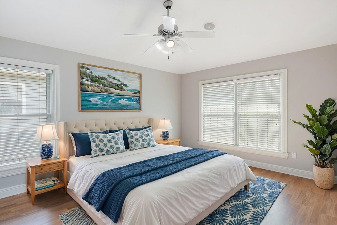 For Sale: $849,999 (3 beds, 2 baths, 3176 Square Feet)