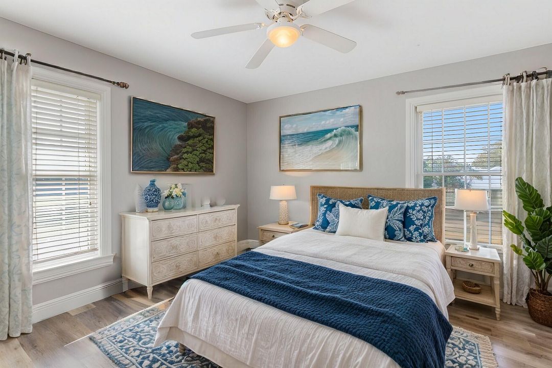 For Sale: $849,999 (3 beds, 2 baths, 3176 Square Feet)