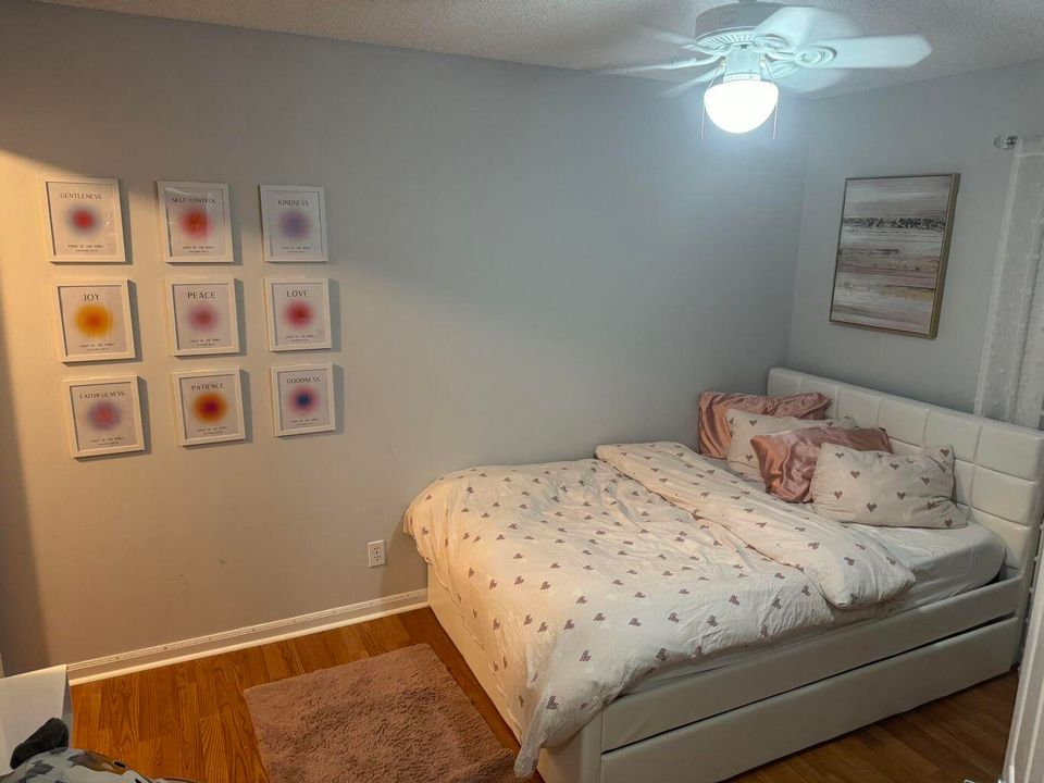 En Renta: $3,200 (4 camas, 2 baños, 2108 Pies cuadrados)