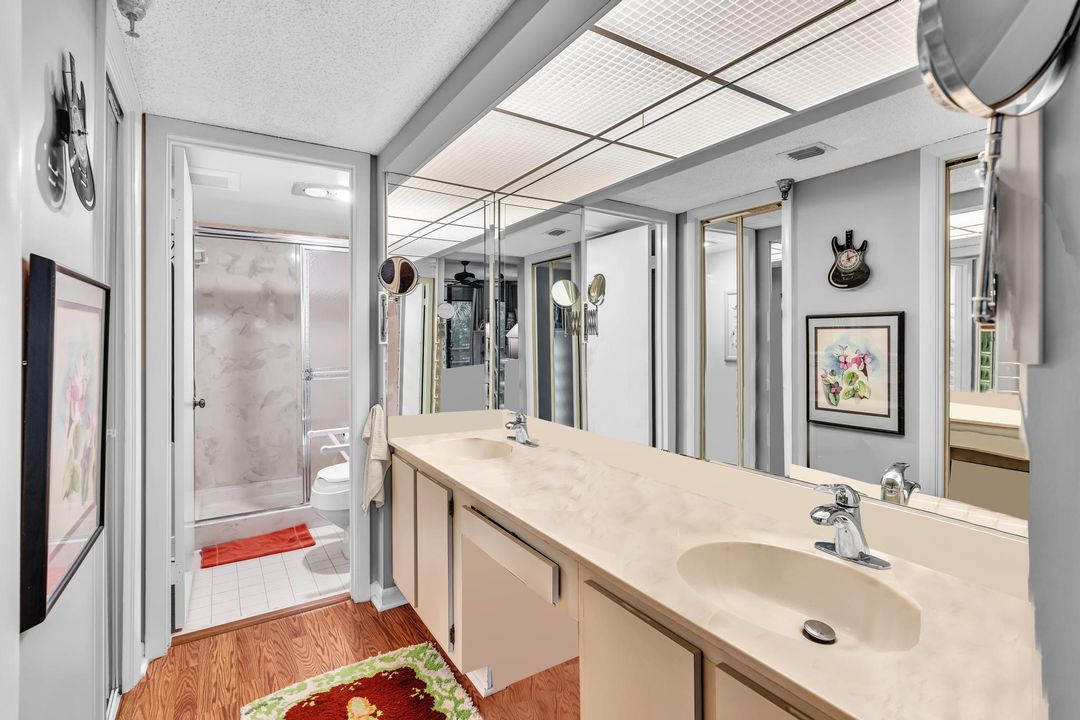 For Sale: $259,900 (2 beds, 2 baths, 1207 Square Feet)