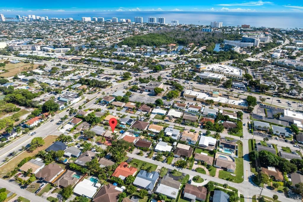 合同活跃: $501,000 (2 贝兹, 2 浴室, 1118 平方英尺)