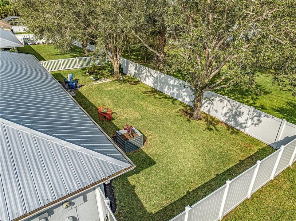 待售: $355,000 (3 贝兹, 2 浴室, 1362 平方英尺)