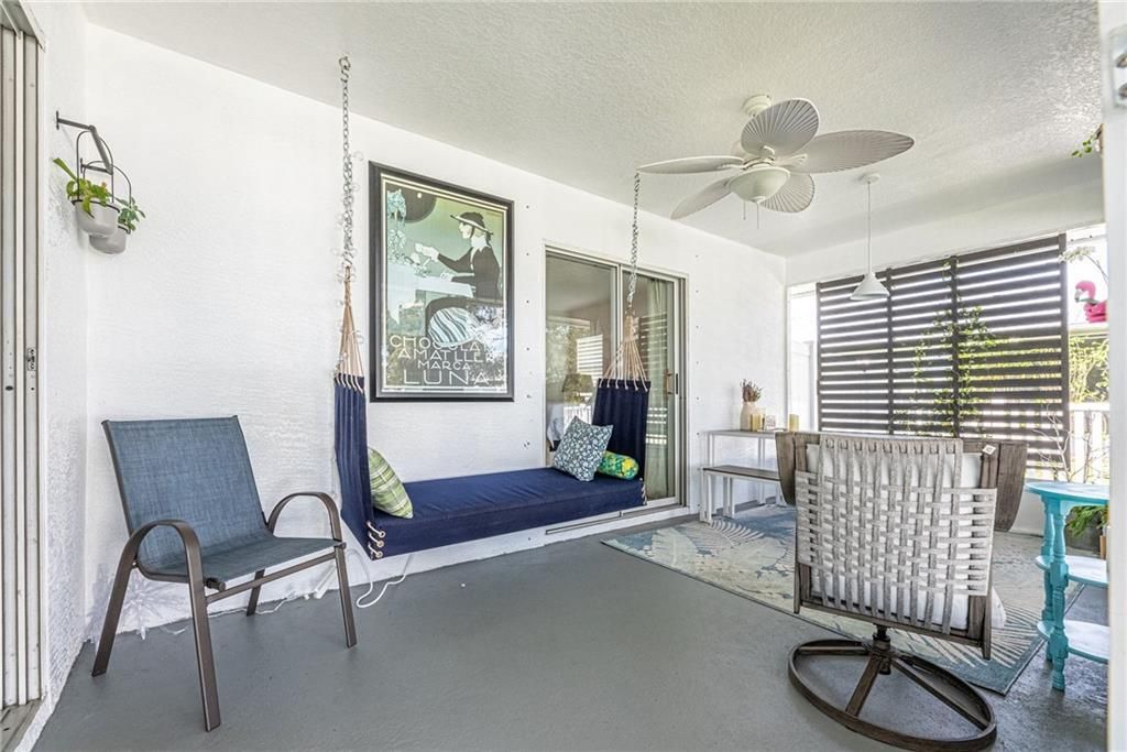 待售: $355,000 (3 贝兹, 2 浴室, 1362 平方英尺)