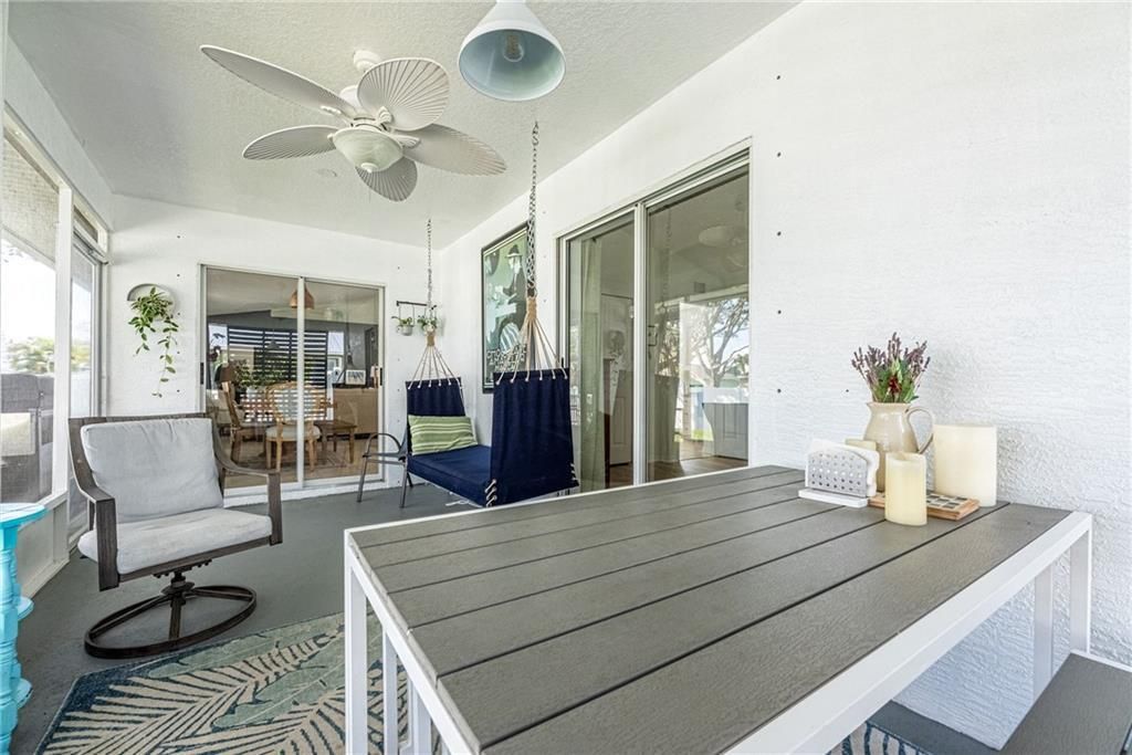 待售: $355,000 (3 贝兹, 2 浴室, 1362 平方英尺)