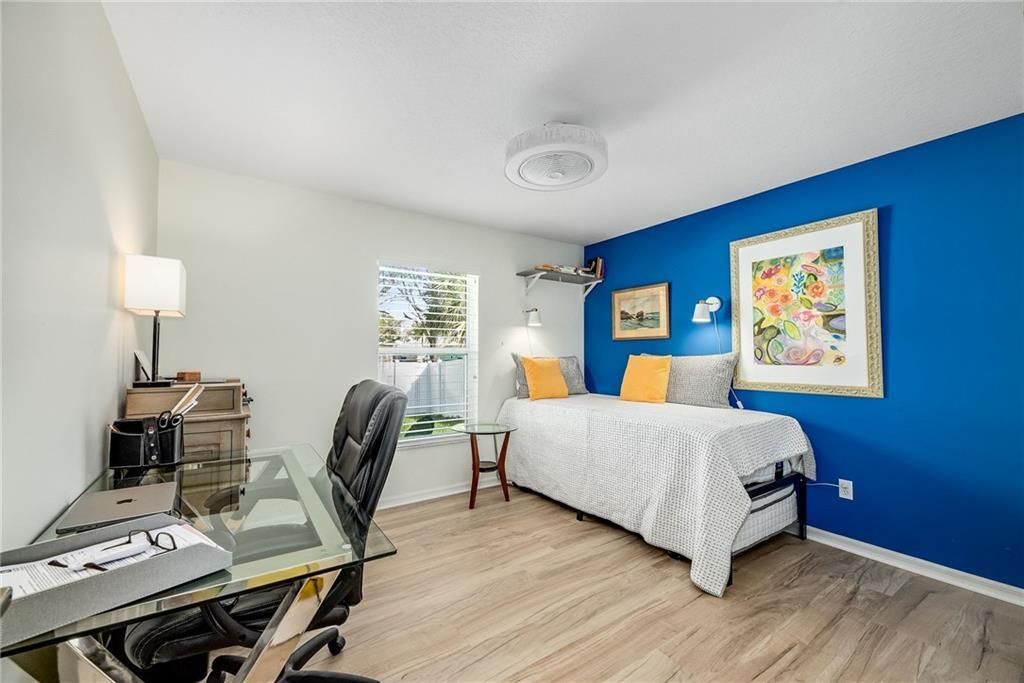 待售: $355,000 (3 贝兹, 2 浴室, 1362 平方英尺)