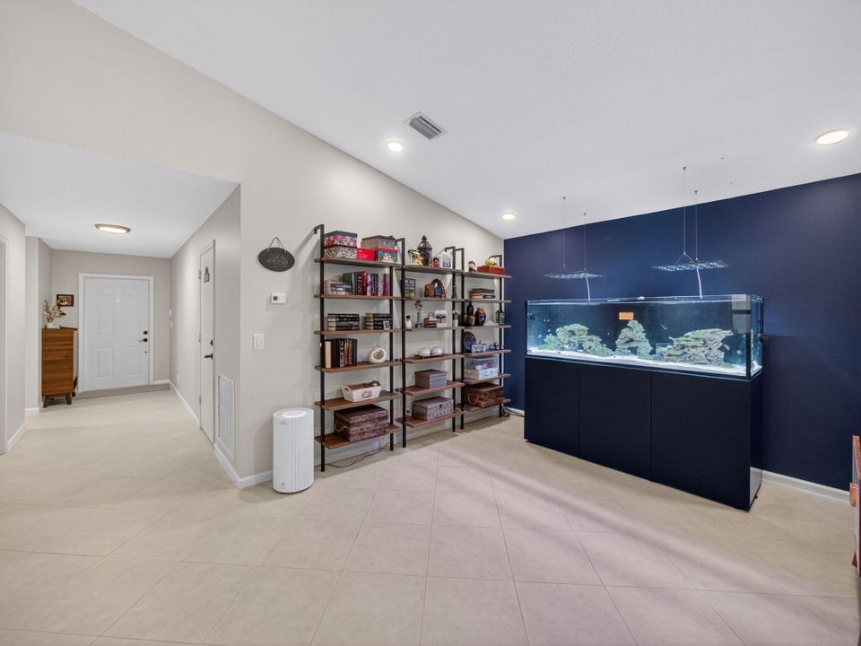 En Venta: $460,000 (3 camas, 2 baños, 1592 Pies cuadrados)