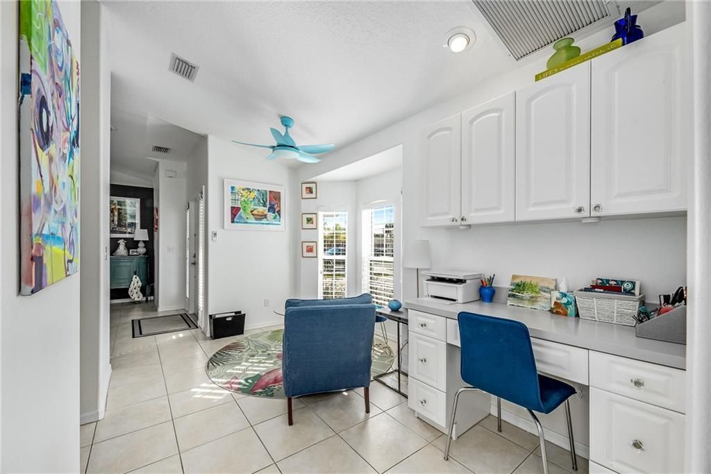 待售: $355,000 (3 贝兹, 2 浴室, 1362 平方英尺)