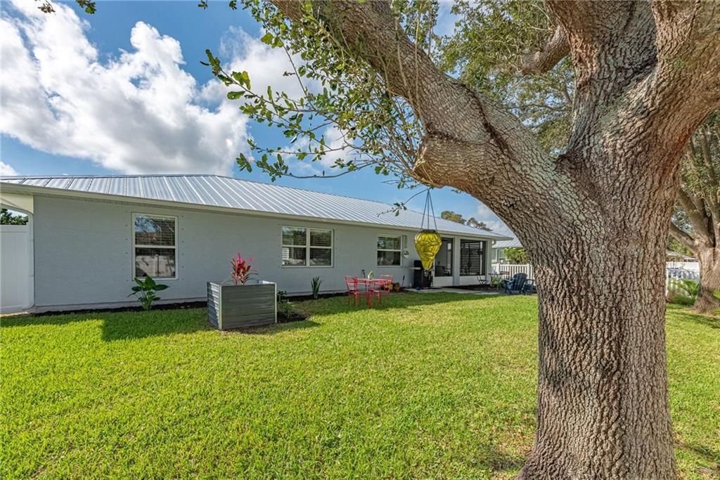 待售: $355,000 (3 贝兹, 2 浴室, 1362 平方英尺)