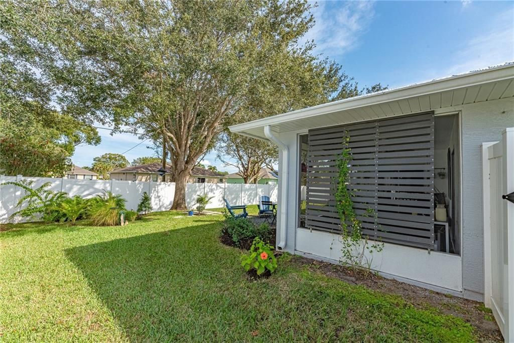 待售: $355,000 (3 贝兹, 2 浴室, 1362 平方英尺)