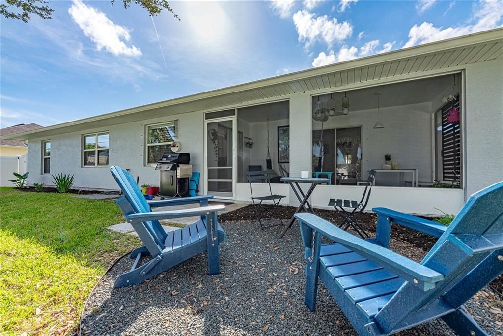 待售: $355,000 (3 贝兹, 2 浴室, 1362 平方英尺)