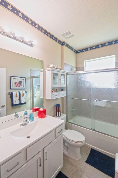 For Sale: $589,900 (3 beds, 3 baths, 2297 Square Feet)