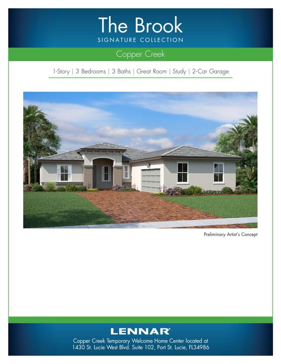 For Sale: $589,900 (3 beds, 3 baths, 2297 Square Feet)