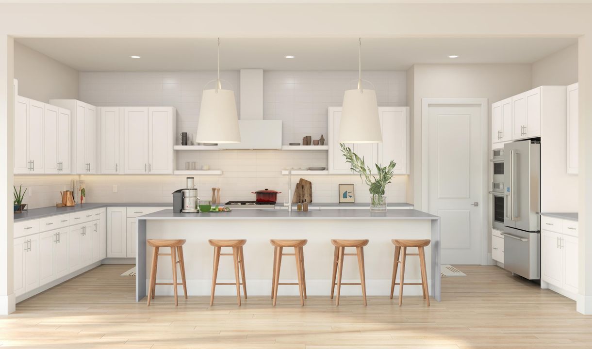 For Sale: $709,128 (3 beds, 3 baths, 3012 Square Feet)