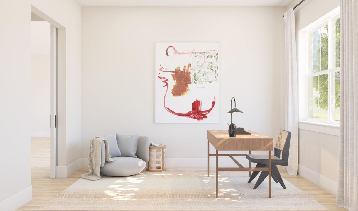 For Sale: $709,128 (3 beds, 3 baths, 3012 Square Feet)