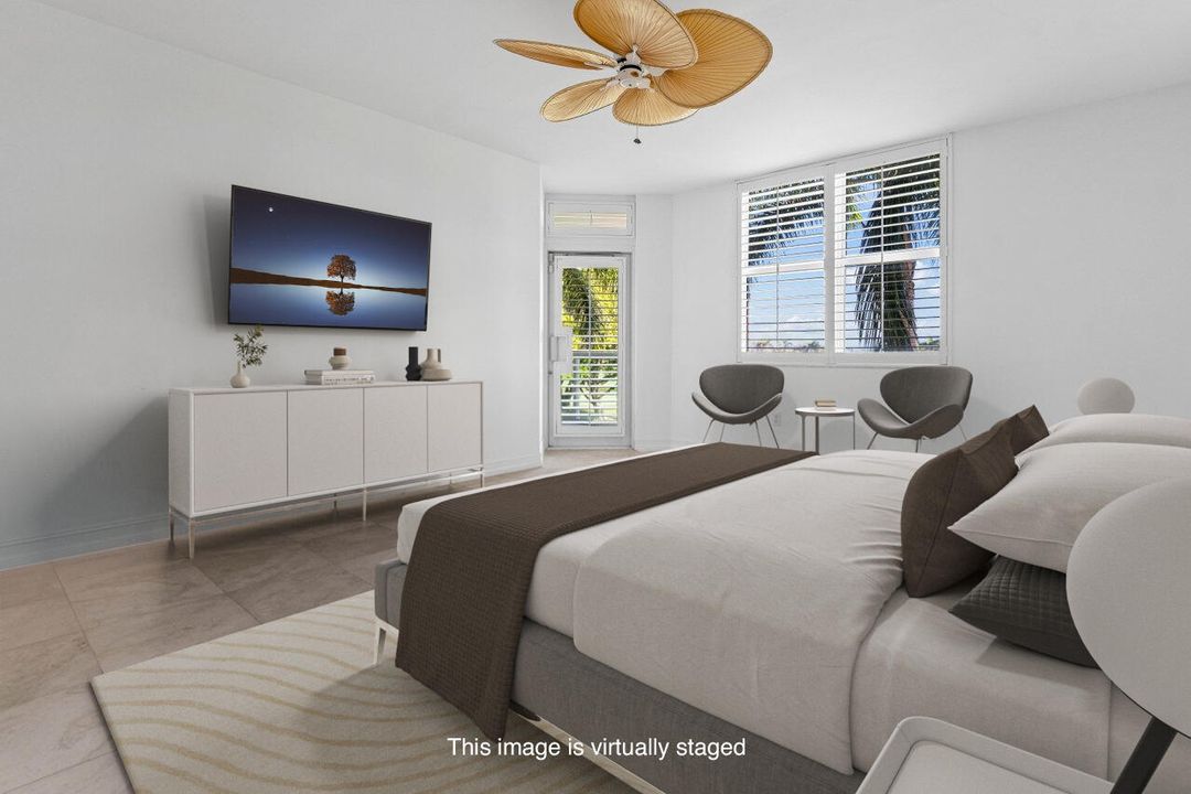 合同活跃: $1,450,000 (2 贝兹, 3 浴室, 2057 平方英尺)