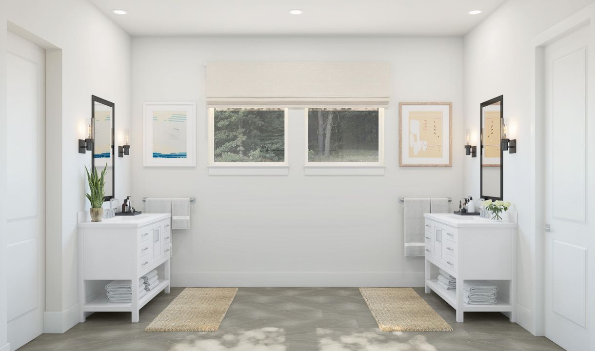 For Sale: $709,128 (3 beds, 3 baths, 3012 Square Feet)