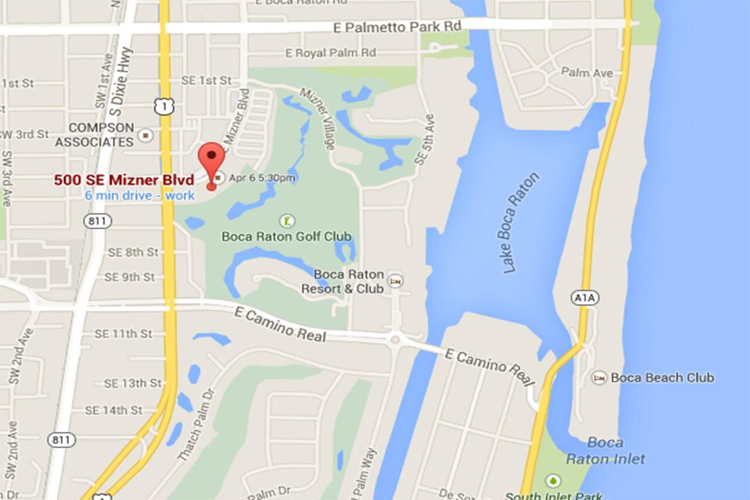 合同活跃: $1,450,000 (2 贝兹, 3 浴室, 2057 平方英尺)