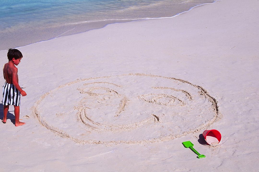 合同活跃: $1,450,000 (2 贝兹, 3 浴室, 2057 平方英尺)