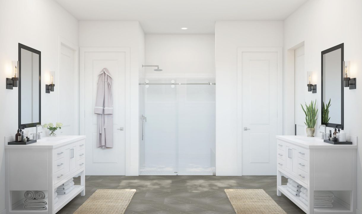 For Sale: $709,128 (3 beds, 3 baths, 3012 Square Feet)