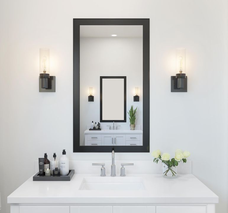 For Sale: $709,128 (3 beds, 3 baths, 3012 Square Feet)