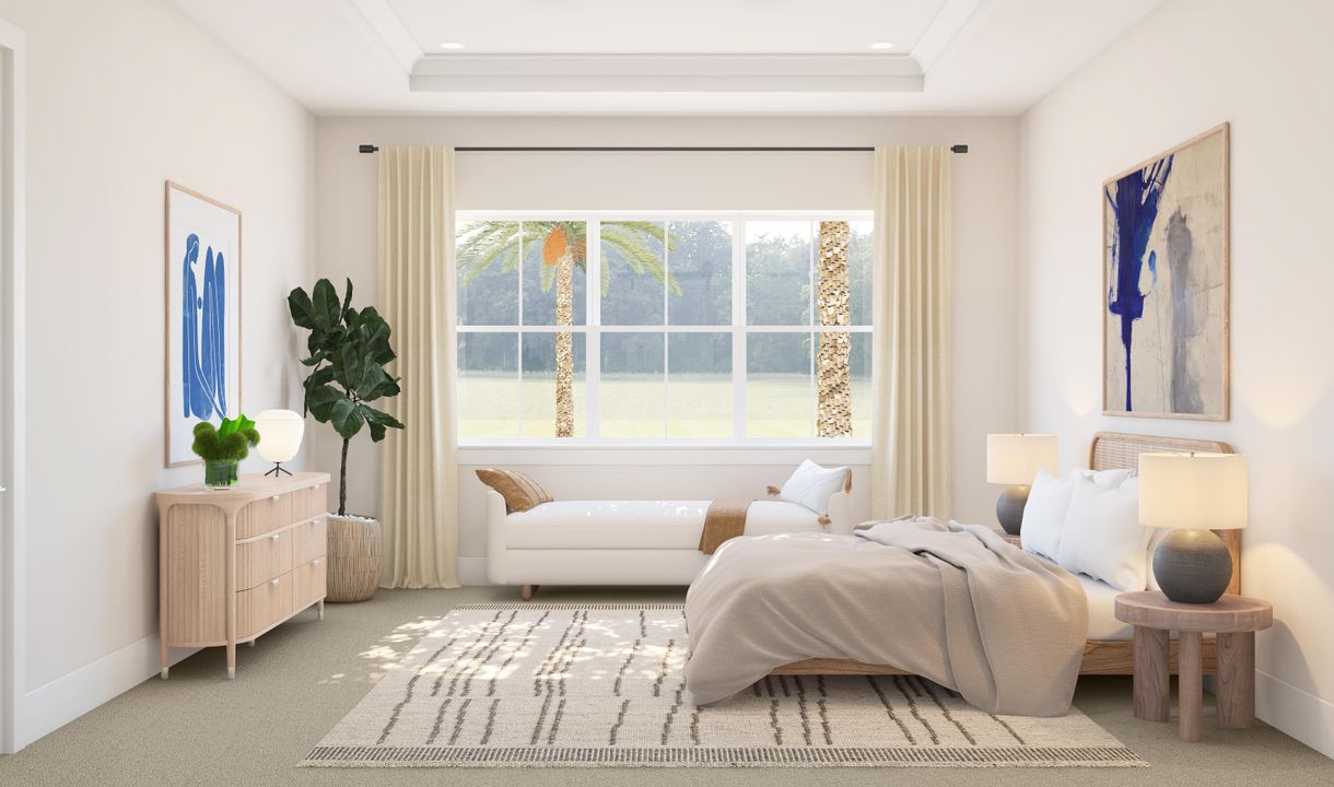 For Sale: $709,128 (3 beds, 3 baths, 3012 Square Feet)