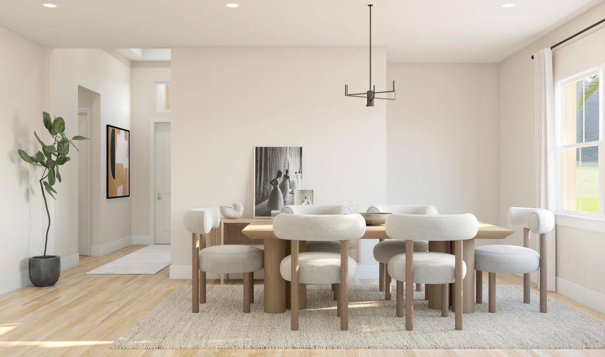 For Sale: $709,128 (3 beds, 3 baths, 3012 Square Feet)