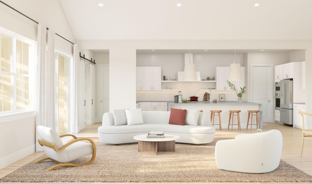 For Sale: $709,128 (3 beds, 3 baths, 3012 Square Feet)