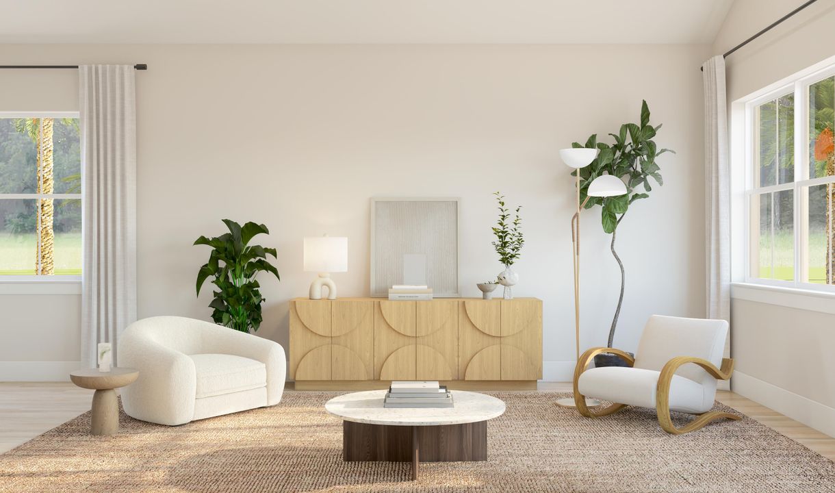 For Sale: $709,128 (3 beds, 3 baths, 3012 Square Feet)