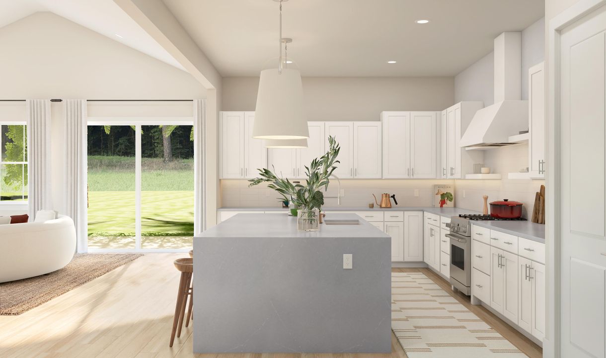 For Sale: $709,128 (3 beds, 3 baths, 3012 Square Feet)