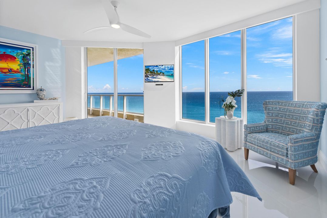 Activo con contrato: $4,799,000 (4 camas, 4 baños, 3883 Pies cuadrados)