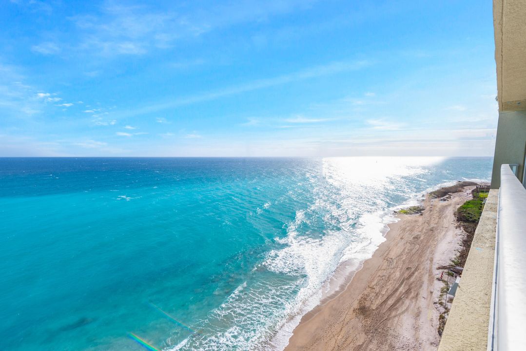 Activo con contrato: $4,799,000 (4 camas, 4 baños, 3883 Pies cuadrados)