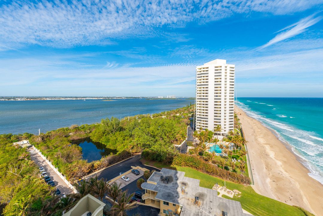 Activo con contrato: $4,799,000 (4 camas, 4 baños, 3883 Pies cuadrados)