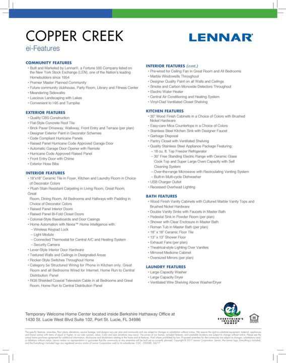 For Sale: $589,900 (3 beds, 3 baths, 2297 Square Feet)