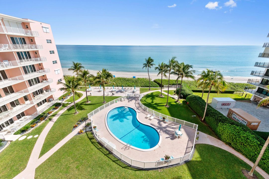 For Rent: $8,000 (2 beds, 2 baths, 1330 Square Feet)