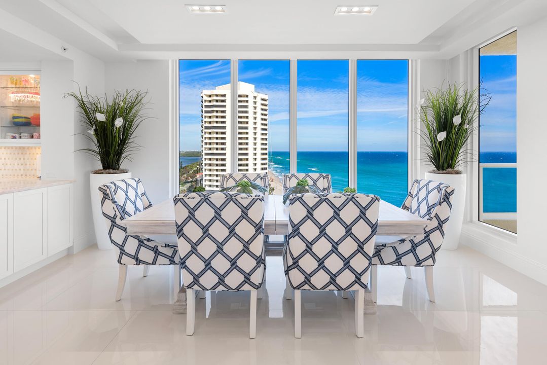 Activo con contrato: $4,799,000 (4 camas, 4 baños, 3883 Pies cuadrados)