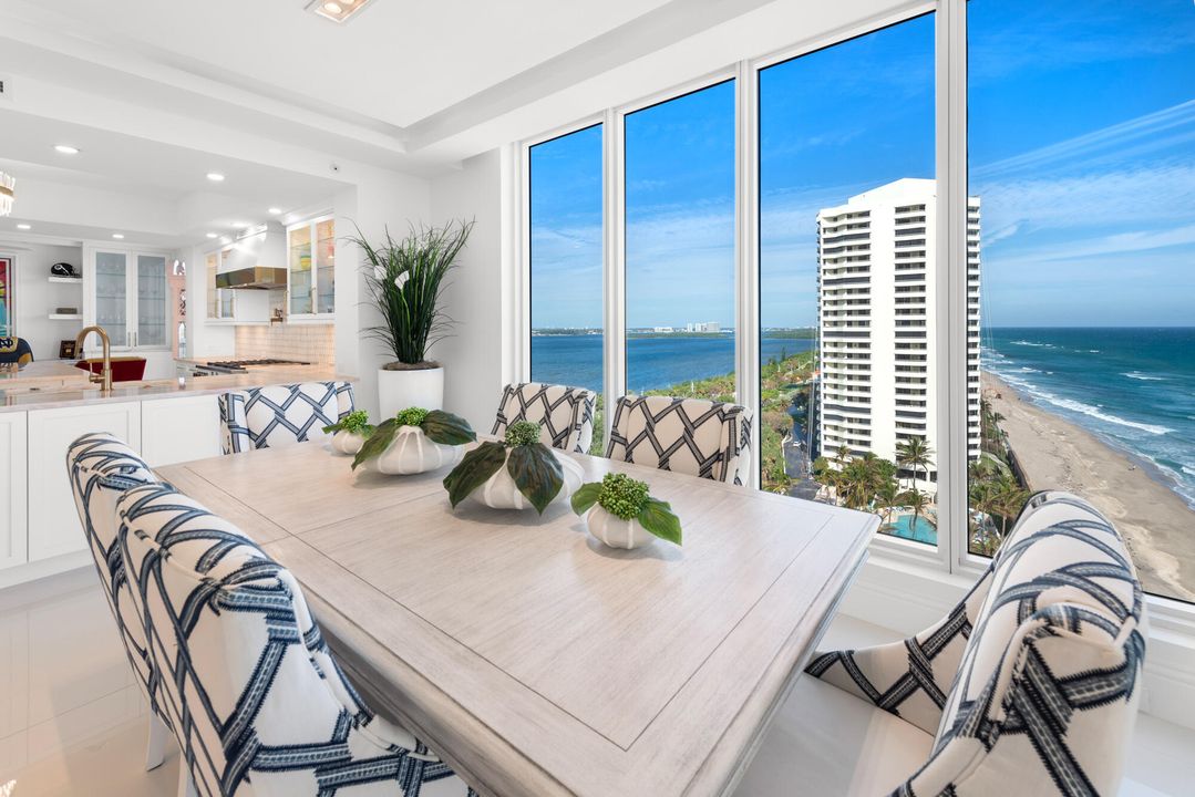 Activo con contrato: $4,799,000 (4 camas, 4 baños, 3883 Pies cuadrados)