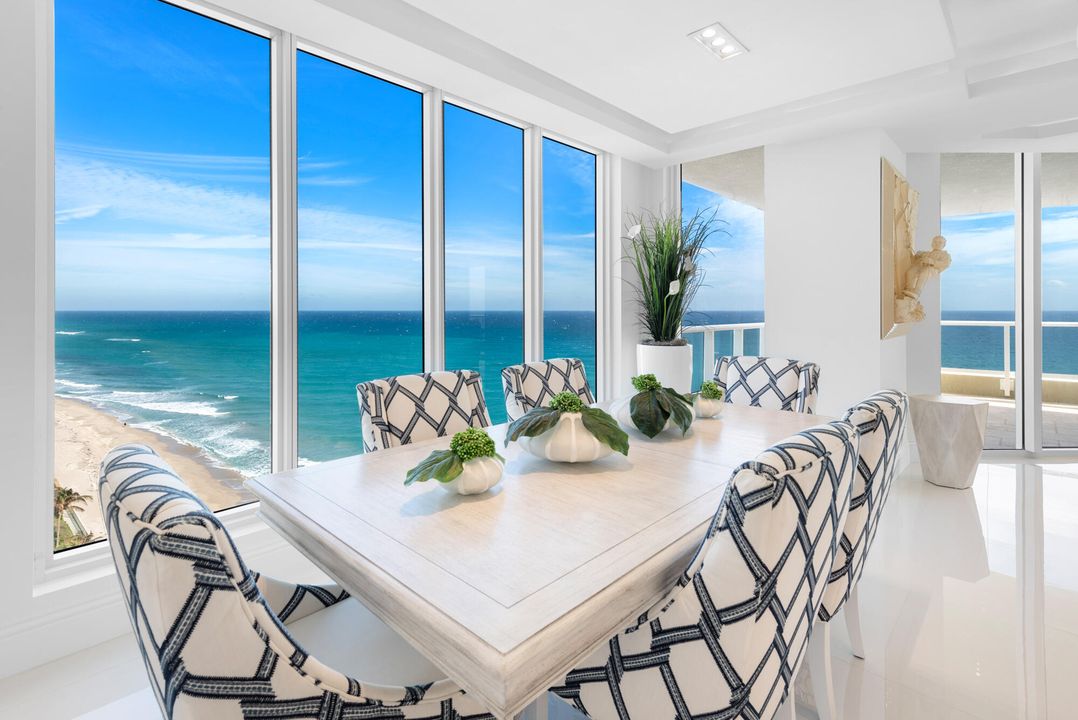 Activo con contrato: $4,799,000 (4 camas, 4 baños, 3883 Pies cuadrados)