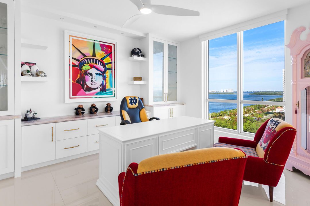 Activo con contrato: $4,799,000 (4 camas, 4 baños, 3883 Pies cuadrados)