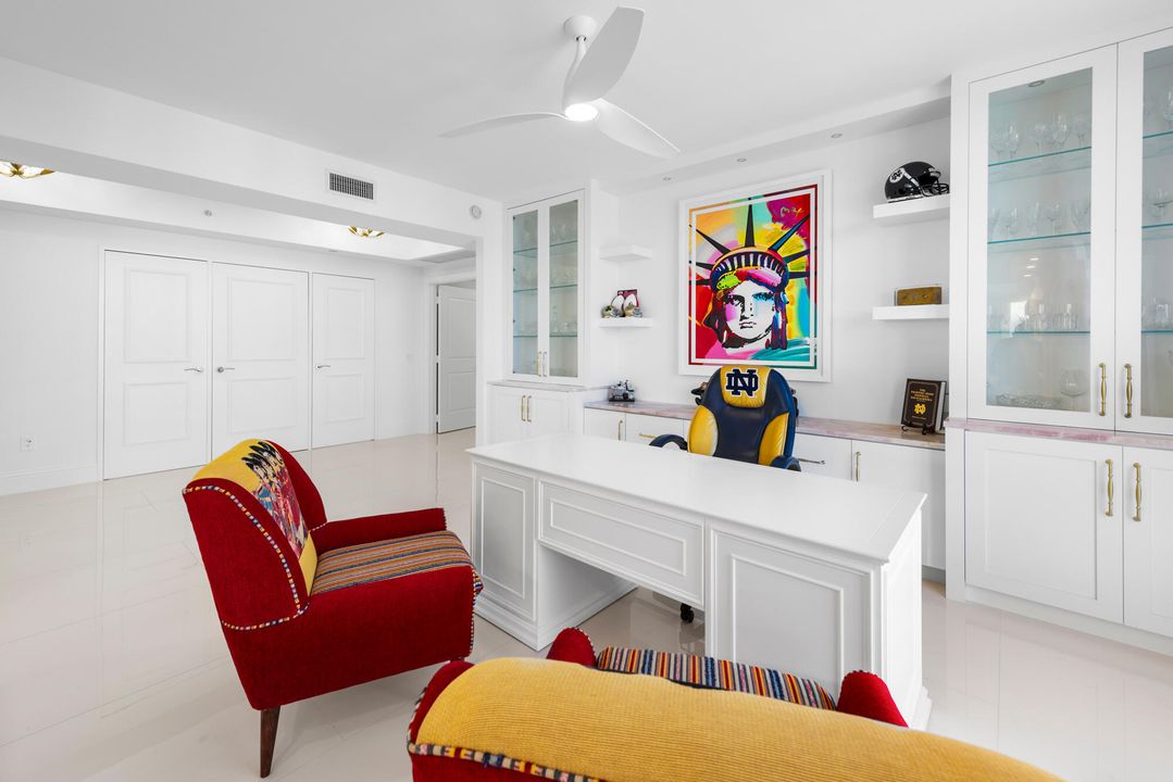 Activo con contrato: $4,799,000 (4 camas, 4 baños, 3883 Pies cuadrados)