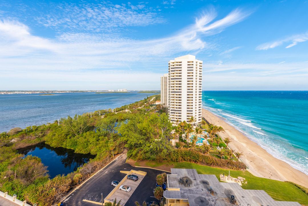 Activo con contrato: $4,799,000 (4 camas, 4 baños, 3883 Pies cuadrados)