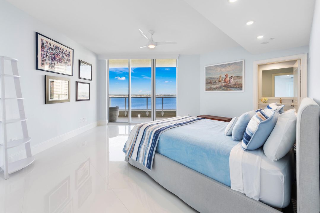 Activo con contrato: $4,799,000 (4 camas, 4 baños, 3883 Pies cuadrados)